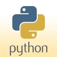 Python Programming Language: Hello world ! ~ The very first script everybody learns ~