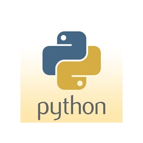 Python Programming Language: ~ Dragons ~